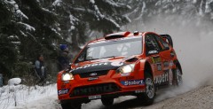 Henning Solberg